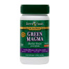 Green Foods Green Magma 250 tabs