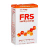 FRS Powdered Drink Mix Diet Orange 14 pckts