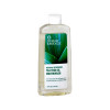Desert Essence Tea Tree Oil Mouthwash (Sugar & Alcohol Free) Spearmint 8 fl.oz