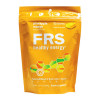 FRS Healthy Energy Chews Pineapple Mango 30 chews