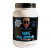 Healthy N Fit 100% Egg Protein Heavenly Chocolate 2 lbs