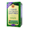Nature's Secrets 13 Powerful Food Digestion Enzymes 60 sgels