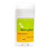 Earth Science Natural Deodorant Liken Plant (HerbalScent) 2.5 oz
