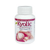 Kyolic Aged Garlic Extract Phytosterols - Formula #107 80 caps