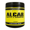Primaforce Alcar - Acetyl L-Carnitine Unflavored 250 gr