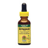 Nature’s Answer Astragalus Root (Alcohol Free) 1 fl.oz