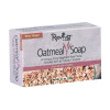 Reviva Labs All Natural Soap Oatmeal 4.2 oz