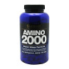 Ultimate Nutrition’s Amino 2000 Super Whey Formula 325 tabs