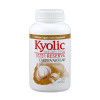 Kyolic Aged Garlic Extract  - Extra Strength Reserve Cardiovascular 120 caps