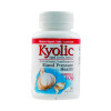 Kyolic Aged Garlic Extract Blood Pressure Health Formula #109 80 caps