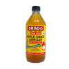  Bragg Apple Cider Vinegar (Organic) 16 fl. oz.