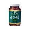 Pioneer Chewable Vitamin Mineral (Iron-Free) Fruit Flavor Multi 180 chews