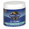 GARDEN OF LIFE Omega-Zyme - Digestive Enzyme Blend 81 gr