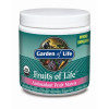 GARDEN OF LIFE Fruits of Life - Antioxidant Fruit Matrix 150 gr