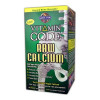 GARDEN OF LIFE Vitamin Code - Raw Calcium 150 vcaps