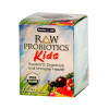 Garden of Life Raw Probiotics - Kids - 3.4 oz.