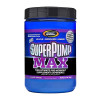 Gaspari Nutrition SuperPump Max Grape Cooler - 1.41 lbs