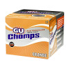 GU Chomps Orange - 16 packets