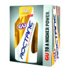 GU Roctane Ultra Endurance Energy Gel Vanilla Orange 24 packets