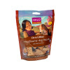 Halo Liv-A-Littles Healthsome Dog Biscuits Beef and Liver 8 oz.