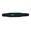 Harbringer 5 Inch Classic Foam Core Lifting Belt Black  (S) - 1 unit
