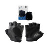 Harbinger Women's FlexFit Glove Black  - Medium - 2 glove