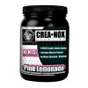 IDS Crea-Nox Creatine Pink Lemonade - 660 gr