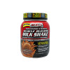 IOVATE Six Star Muscle - Muscle Building Milk Shake Triple Chocolate 2 lbs