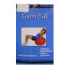 J-fit® Gym Ball 65cm with Pump 1 ball