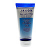 Jason All Natural Hair Therapy Styling Gel 6 oz