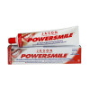 Jason  Powersmile Toothpaste Peppermint 6 oz.