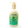Jason Satin Shower Body Wash Aloe Vera - 30 fl.oz.