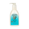 Jason Satin Shower Body Wash Tea Tree - 30 fl.oz.