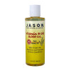 Jason Vitamin E Oil (5,000IU) 4 fl. oz. 