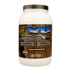 John Scott’s Nitro XP - Advanced Myogenic Protein Dutch Chocolate Cream - 2 lbs