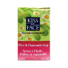 Kiss My Face Olive Oil Bar Soap Olive and Aloe 4 oz