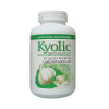 Kyolic Aged Garlic Extract- Original Cardiovascular Formula 100 - 300 caps