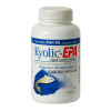 Kyolic EPA Aged Garlic Extract 90 sgels