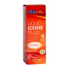 Life-Flo Liquid Iodine Plus 2 oz