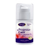 Life-Flo Progesta-Care Body Cream - 2 fl. oz.