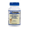 Life Extension Enhanced Super Digestive Enzymes with Probiotics 100 vcaps