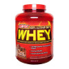 MET-RX 100% Ultramyosyn Whey Protein Peanut Butter Cup - 5 lbs