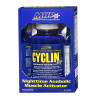 MHP Cyclin-GF with ZMA - Dormant Muscle Activator