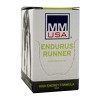 MMUSA Endurus Runners Serum  - Male Strawberry - 24 packets