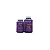 MRM Cardio Chelate with Multi-Mineral 180 + 90 Value Pack - 270 vcaps