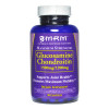 MRM Glucosamine Chondroitin (1500mg/1200mg) 90 caps