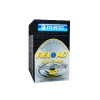 MRM Reload - Stick Packs Lemonade - 20 packets