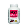 Natural Factors PGX Daily - 750 mg 120 Softgels