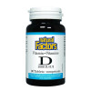 Natural Factors Vitamin D3 -1000 IU 90 Tabs