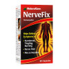 Natural Care NerveFix 60 caps